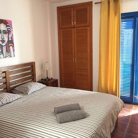 Villa Rubicon Playa Playa Blanca  Exteriér fotografie